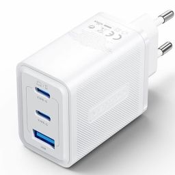 VENTION FERW0-EU